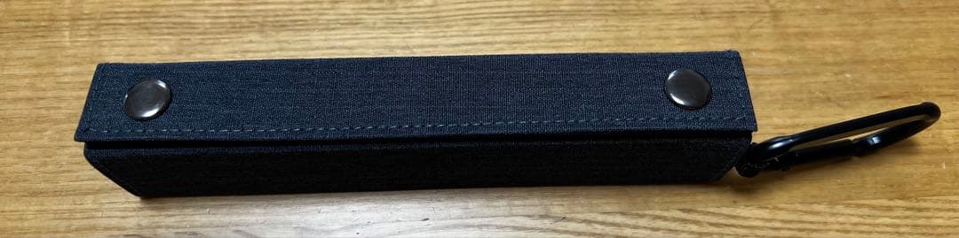 【テーラーメイド】 TAS Weight とトルクレンチ14年モデル