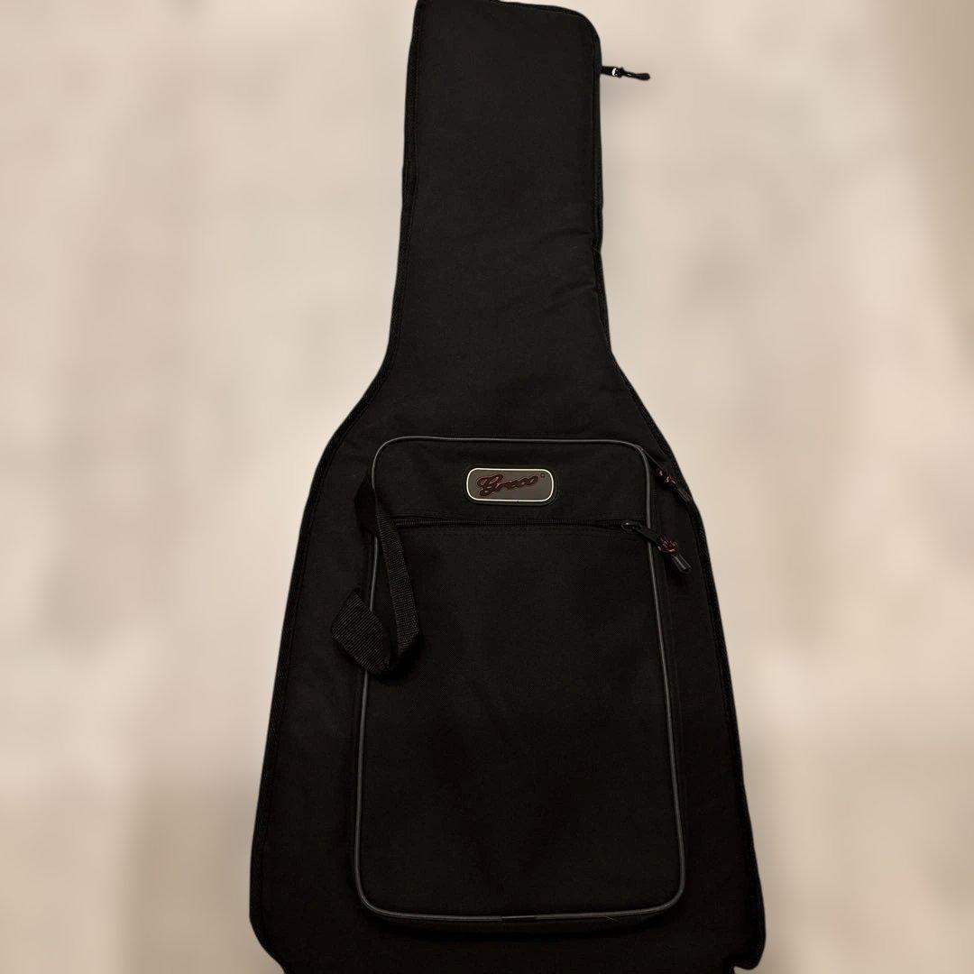 Greco テレキャスター WST-STD 中古