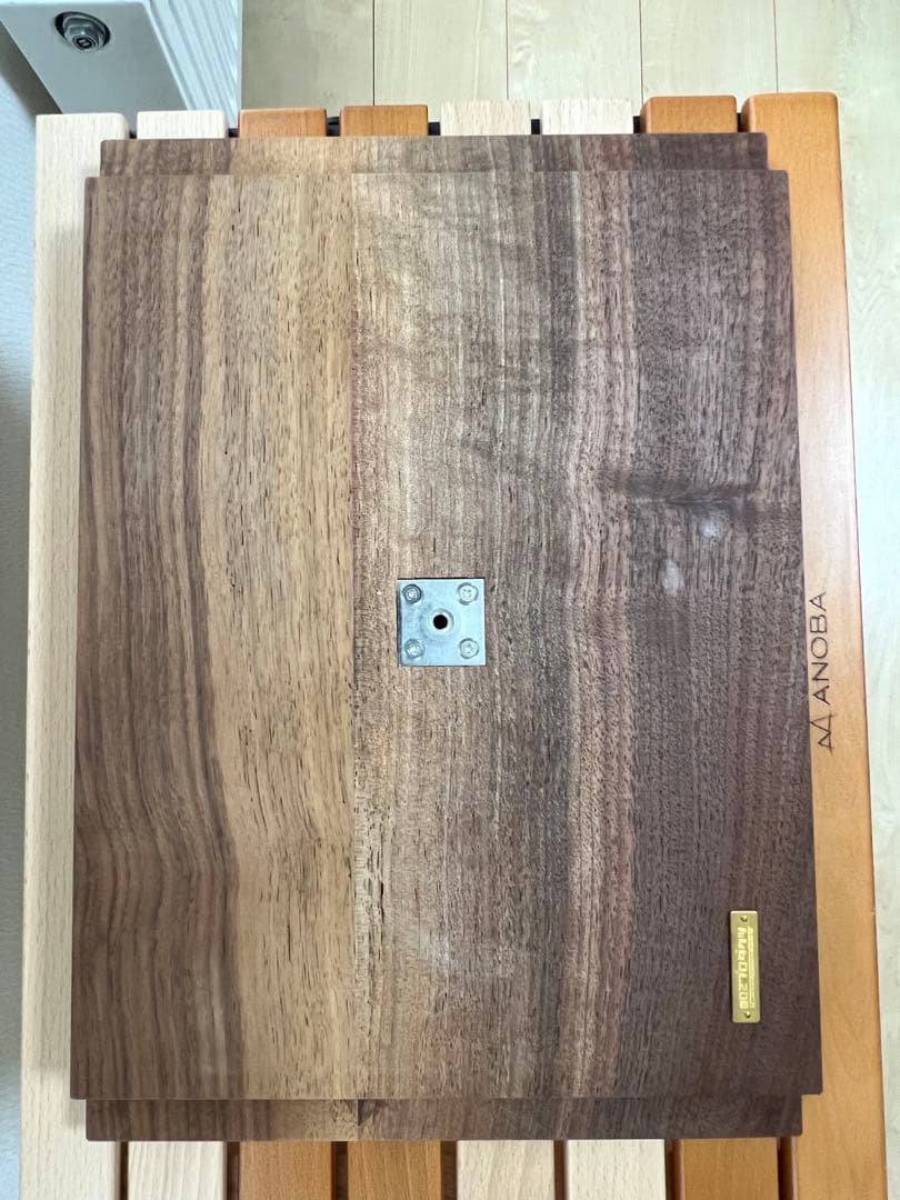 Aセット　スノーピーク シェルフコンテナ50 雪峰祭 2023春限定　ブラック