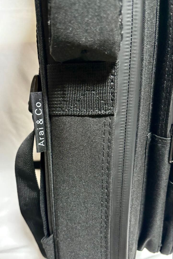 【美品、新品弦張替済】Epiphone レスポール スタンダード 2023年製