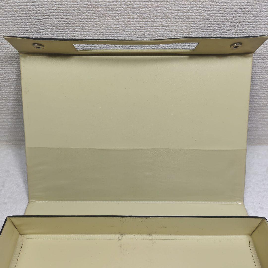 麻雀牌セット　牌王　水色（空色）の牌