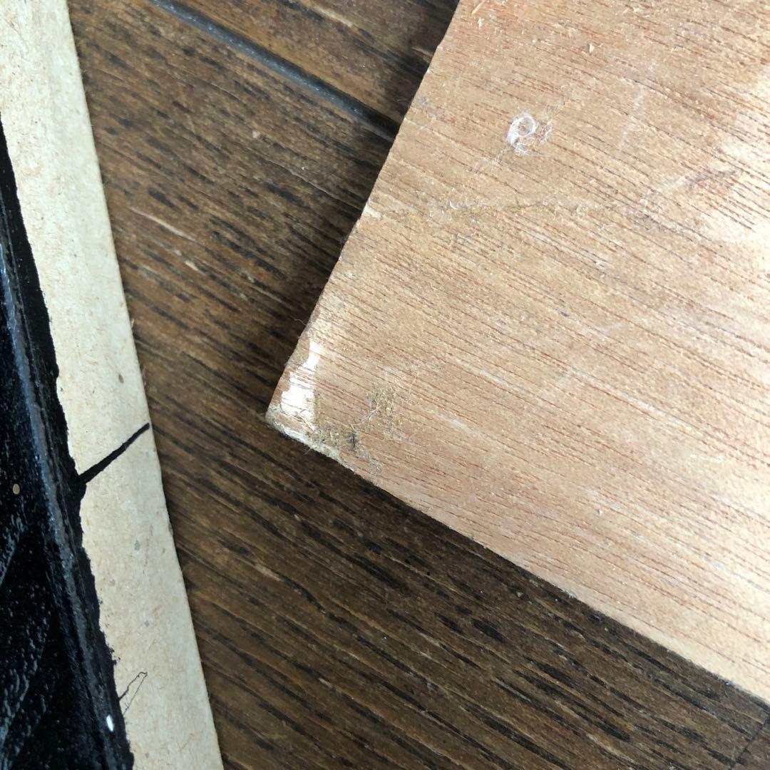 mau mau money bee マウ マウ ビー art banksy