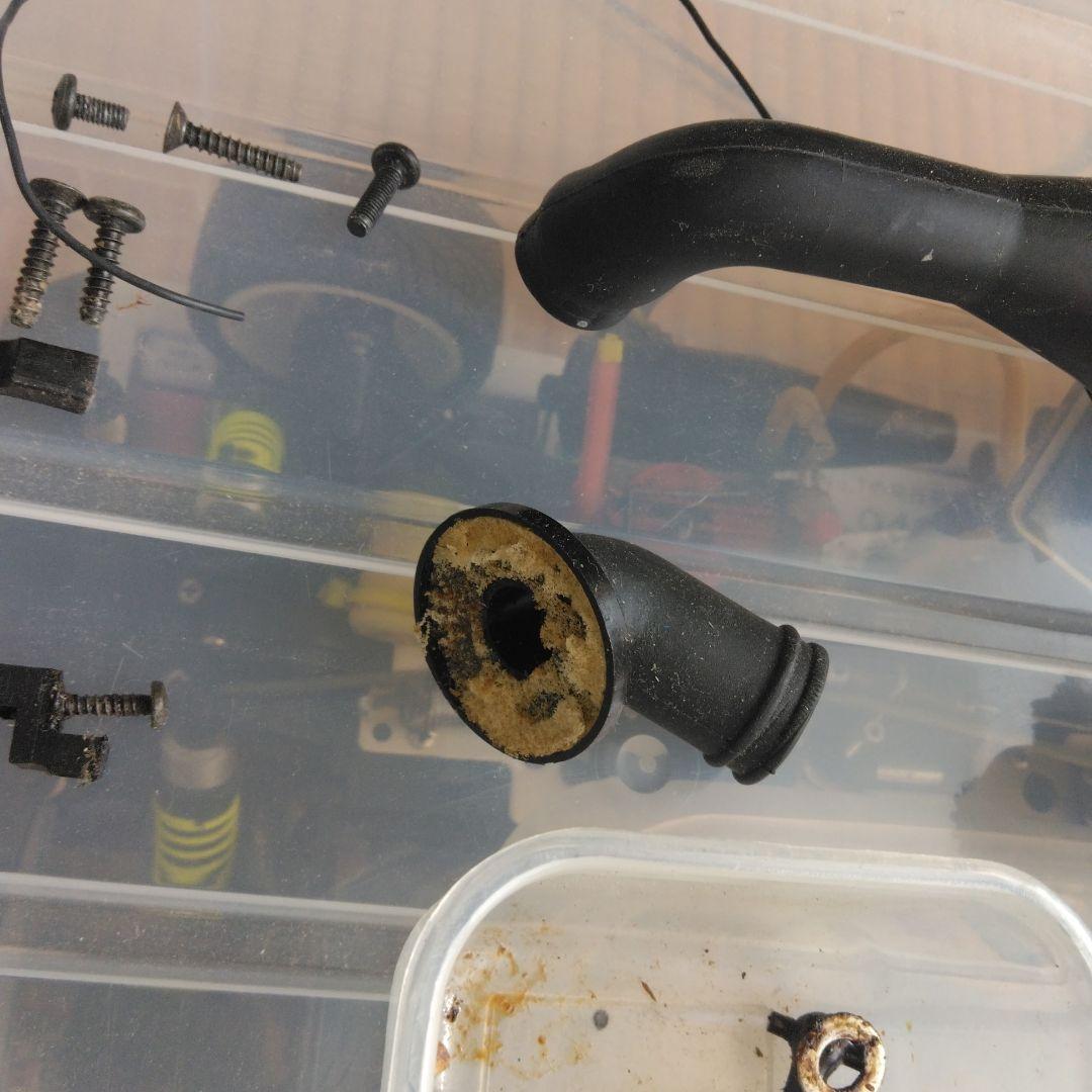 USA1ニトロクラッシャー