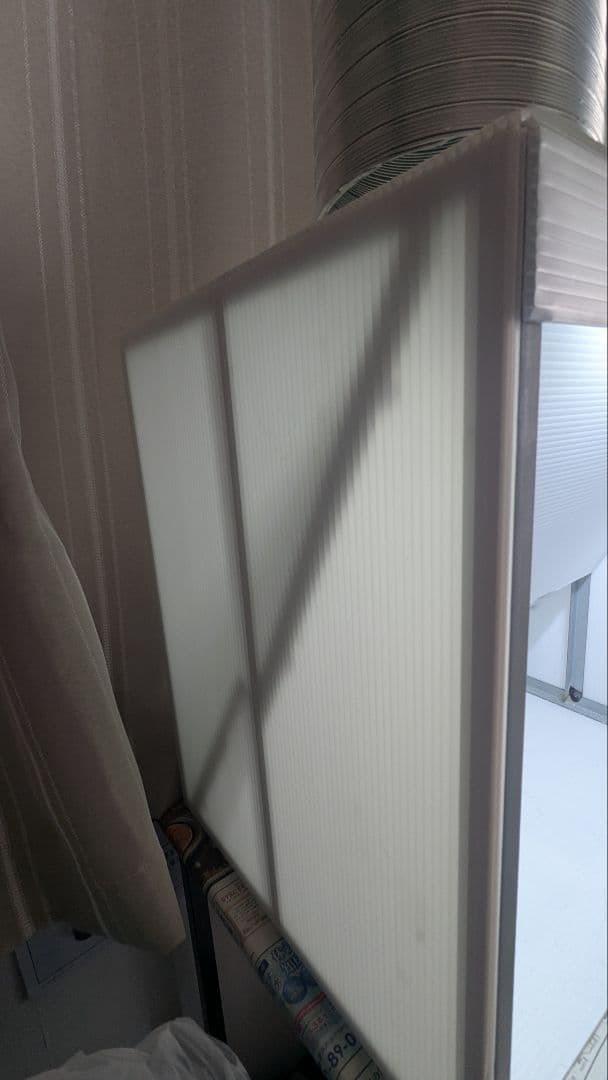 【1月8日まで】GOKAN BOOTH 互換ブース スリムタイプ