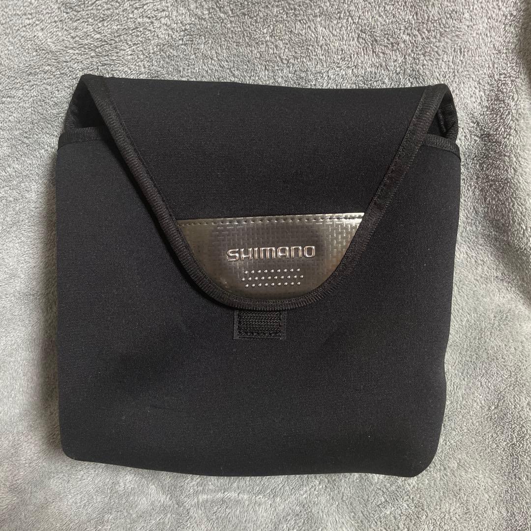 シマノ 16 キススペシャル コンペエディション