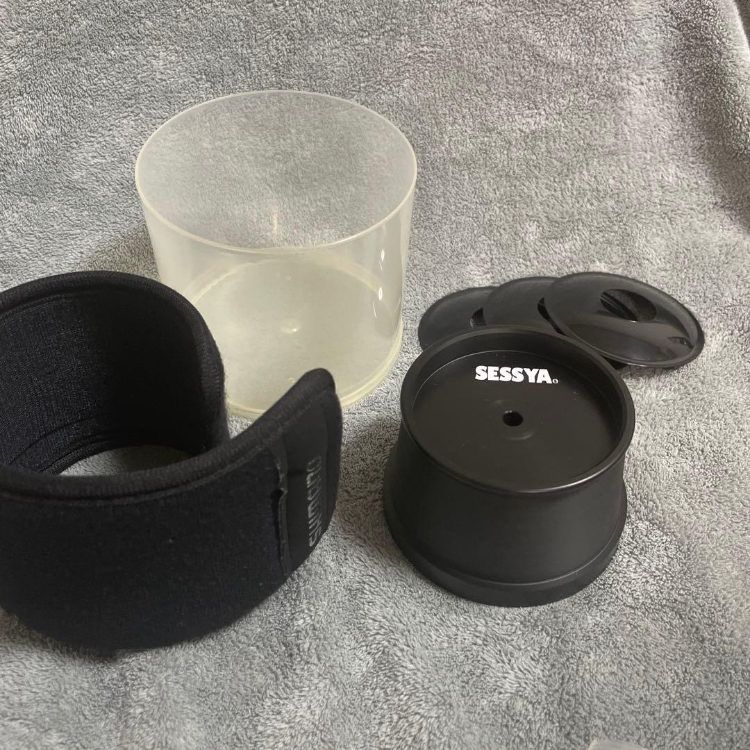 シマノ 16 キススペシャル コンペエディション