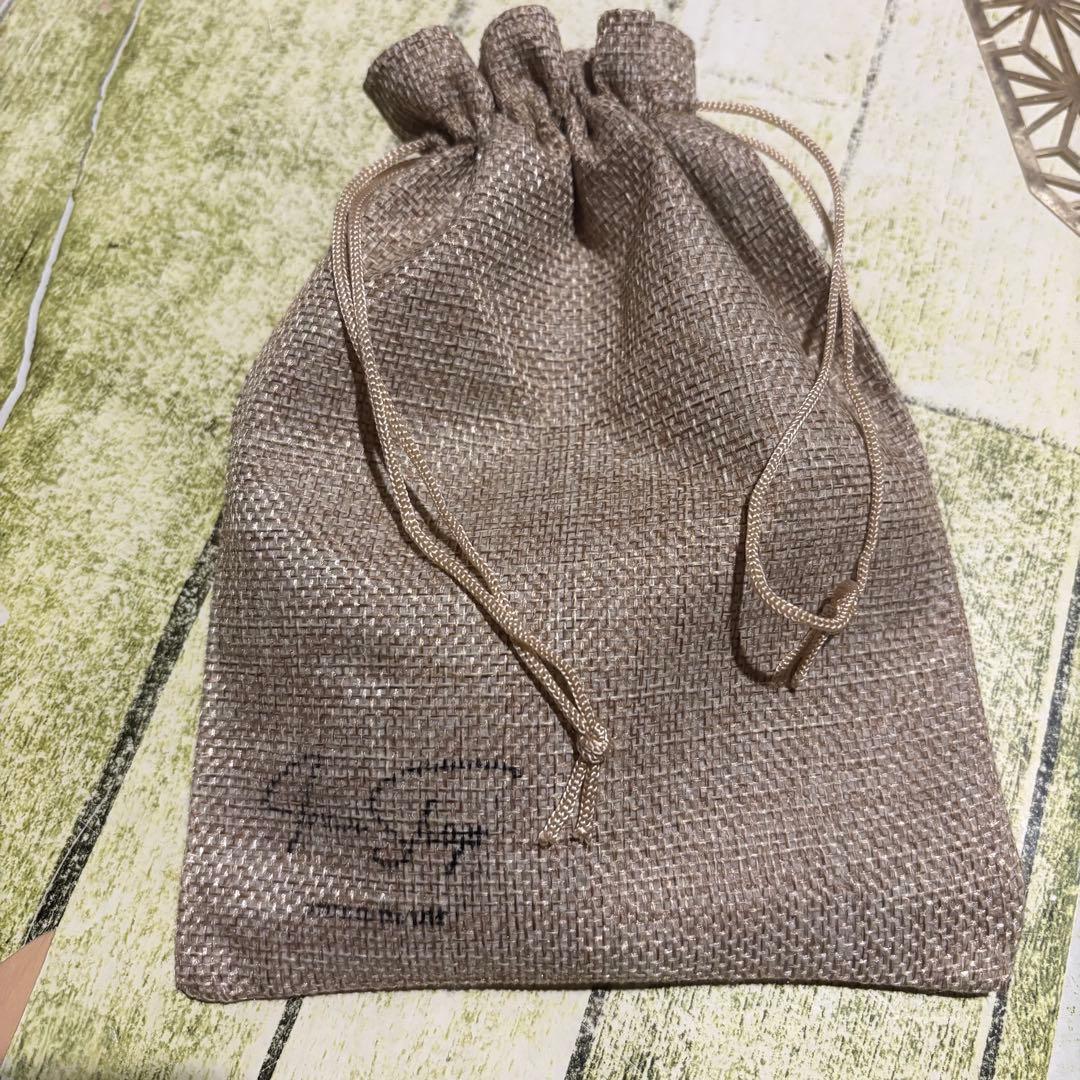 アイアンショップ FEATHER PAN フライパン　ソロキャンプ　キャンプ