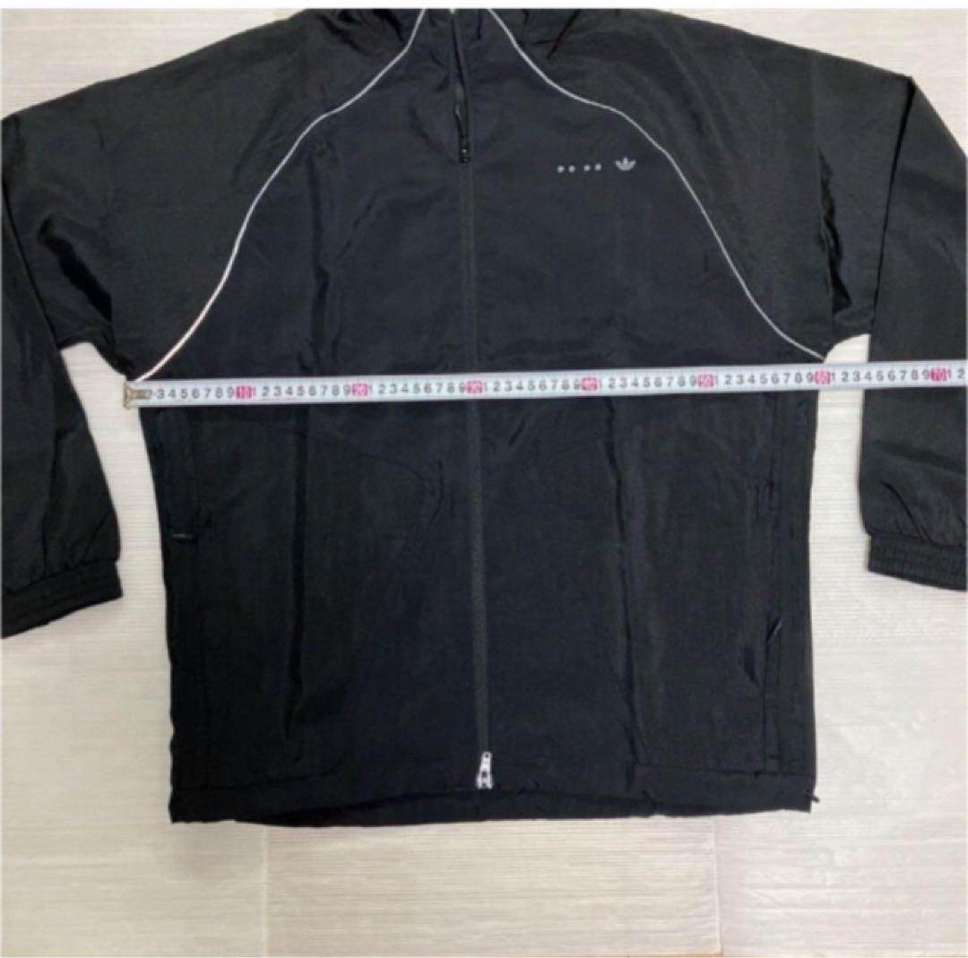 送料無料 新品 adidas Reveal トラックジャケット＆パンツ L