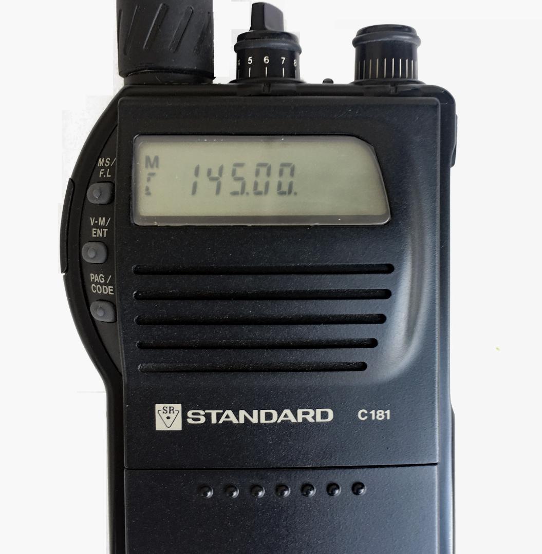 ホビー・楽器・アート STANDARD C-181