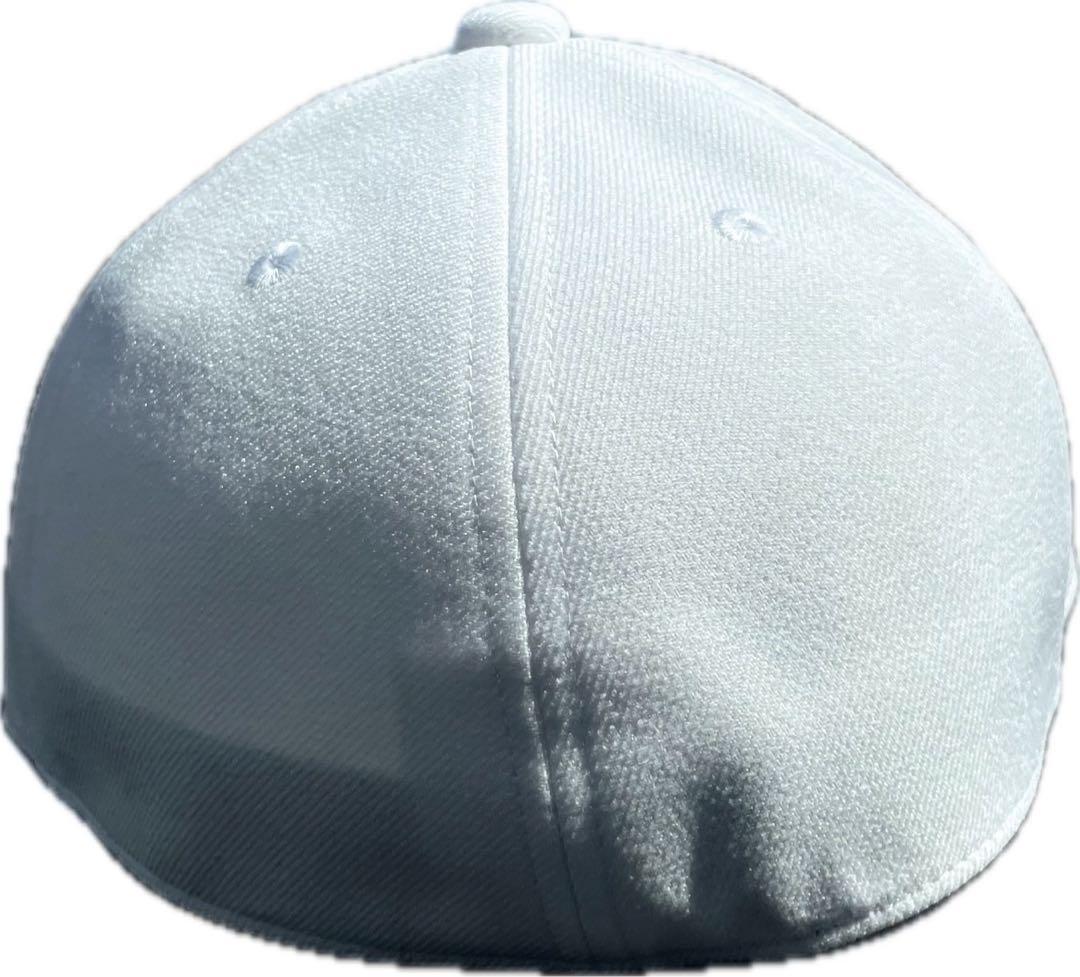 イチロー選抜KOBE CHIBEN 神戸智辯オーセンティック キャップ 帽子