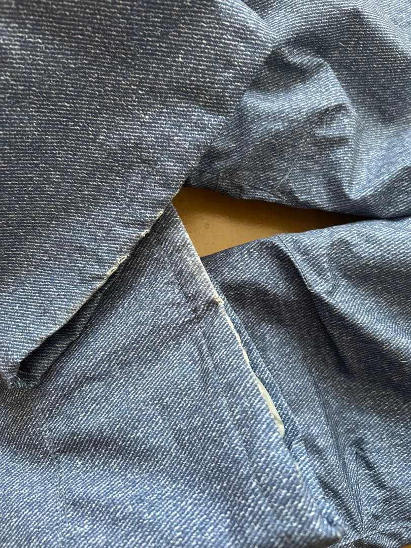 RÉSEEDA 子供用スキーウェア 140サイズ