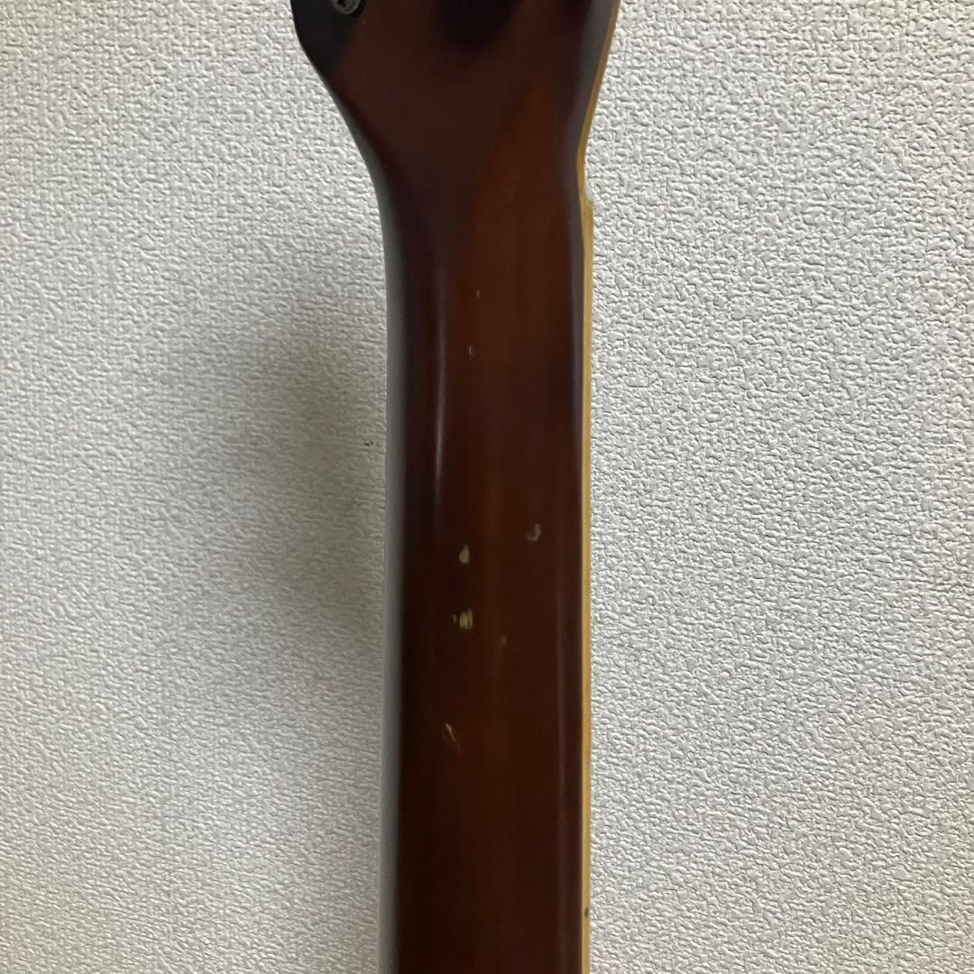 【弦新品】YAMAHA FG-251 ヤマハオレンジラベルアコースティックギター