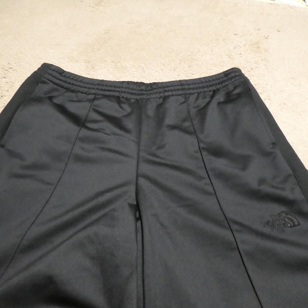 ノースフェイス　トレニンーグウェア　上下