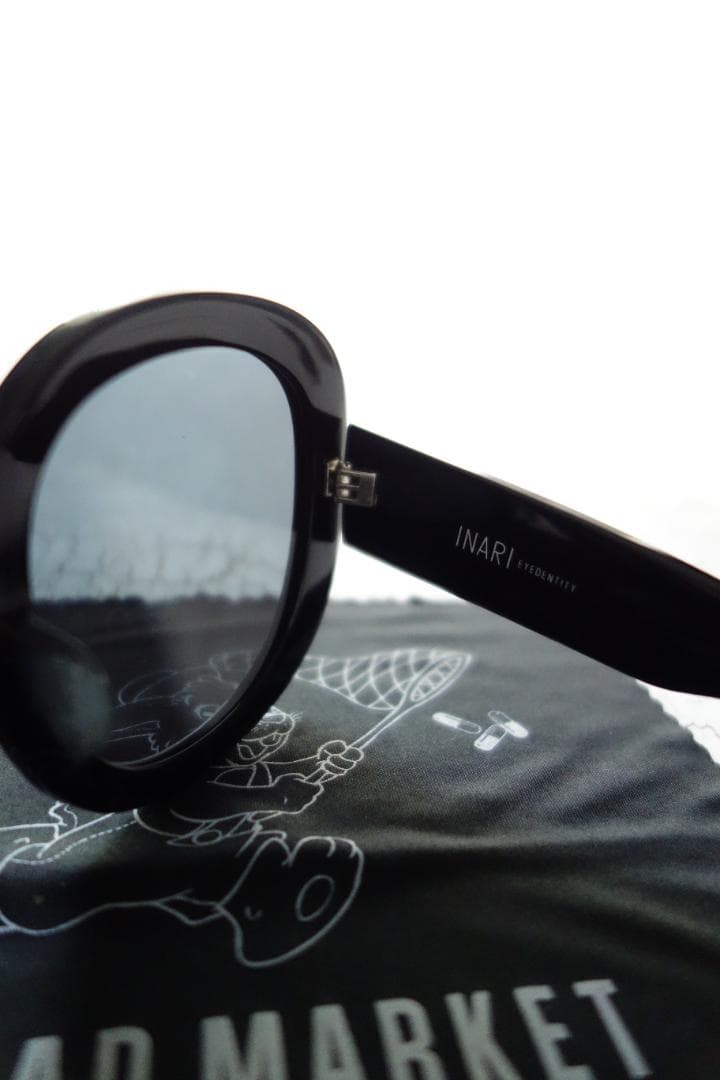 the GazettE サングラス 2015年 13周年 武道館