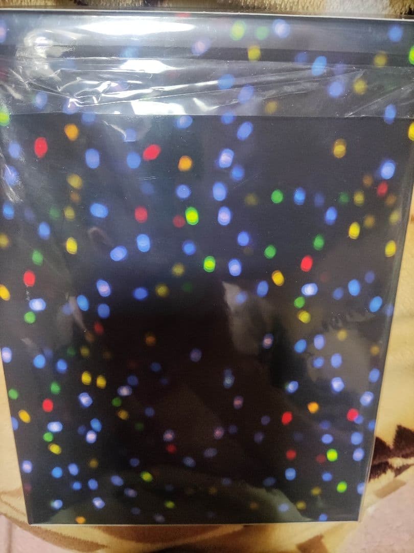 新品未開封嵐RecordofMemoriesファンクラブ限定Blu-ray