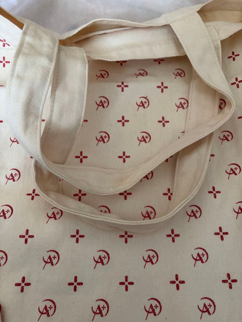 嵐 AROUND ASIA トラベル キーホルダー ペンライト Tシャツ バッグ