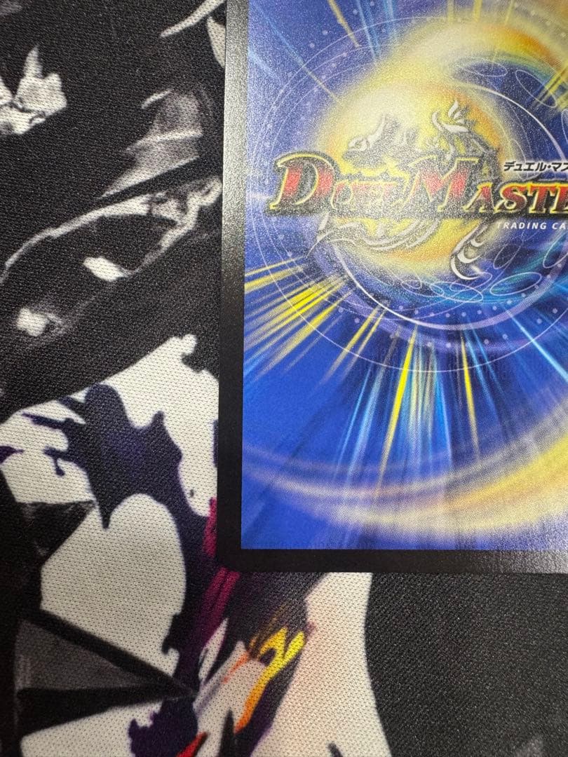 黄昏ミミ&トワイライトMK.3ー挑戦のヒロインー　シークレット　コミパラ