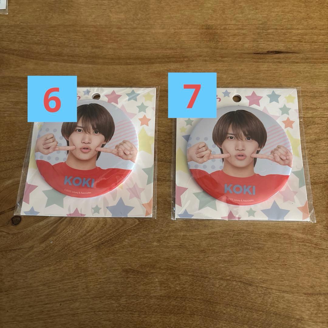 黒田光輝　グッズ　セット