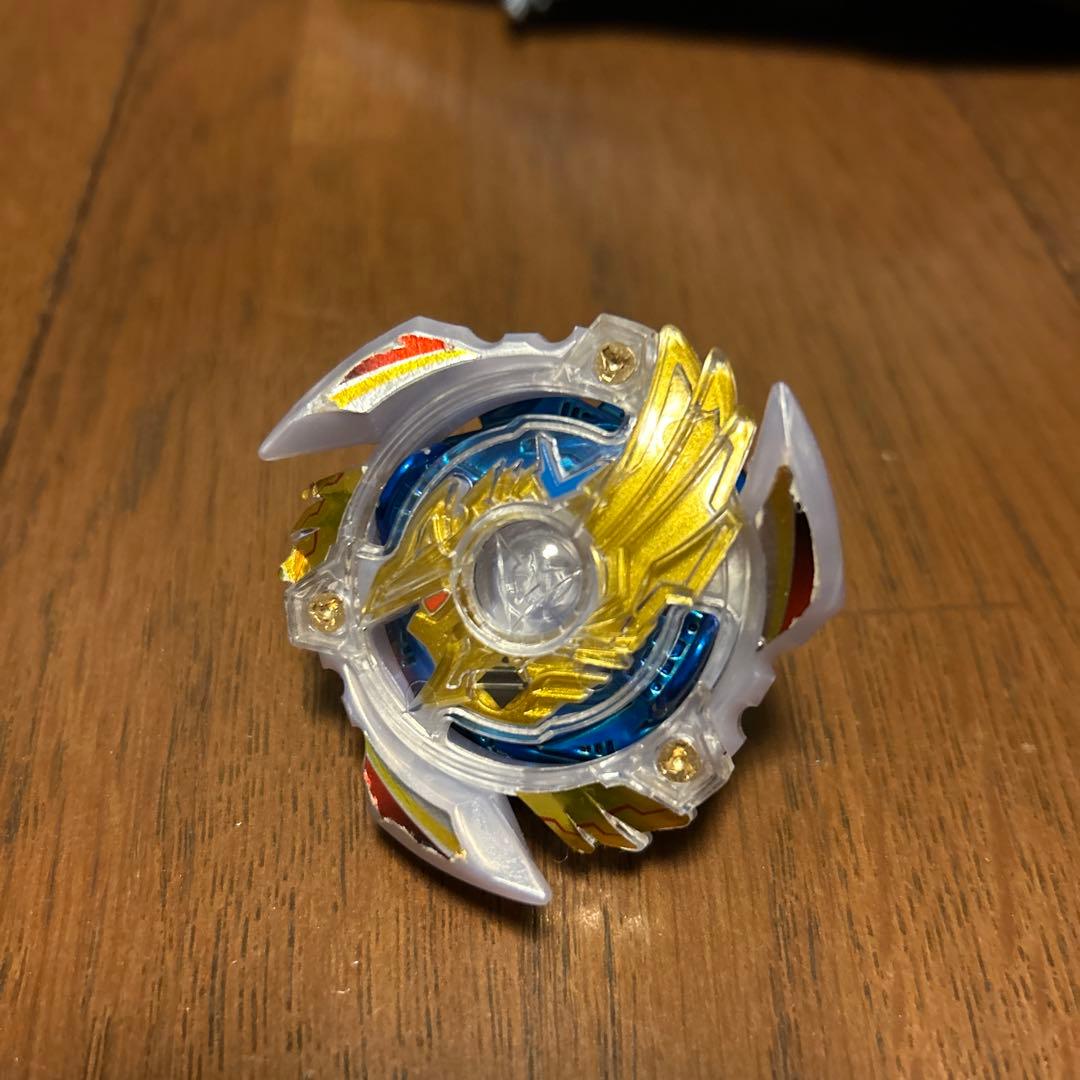 【引退品⠀】ベイブレード バースト まとめ売り