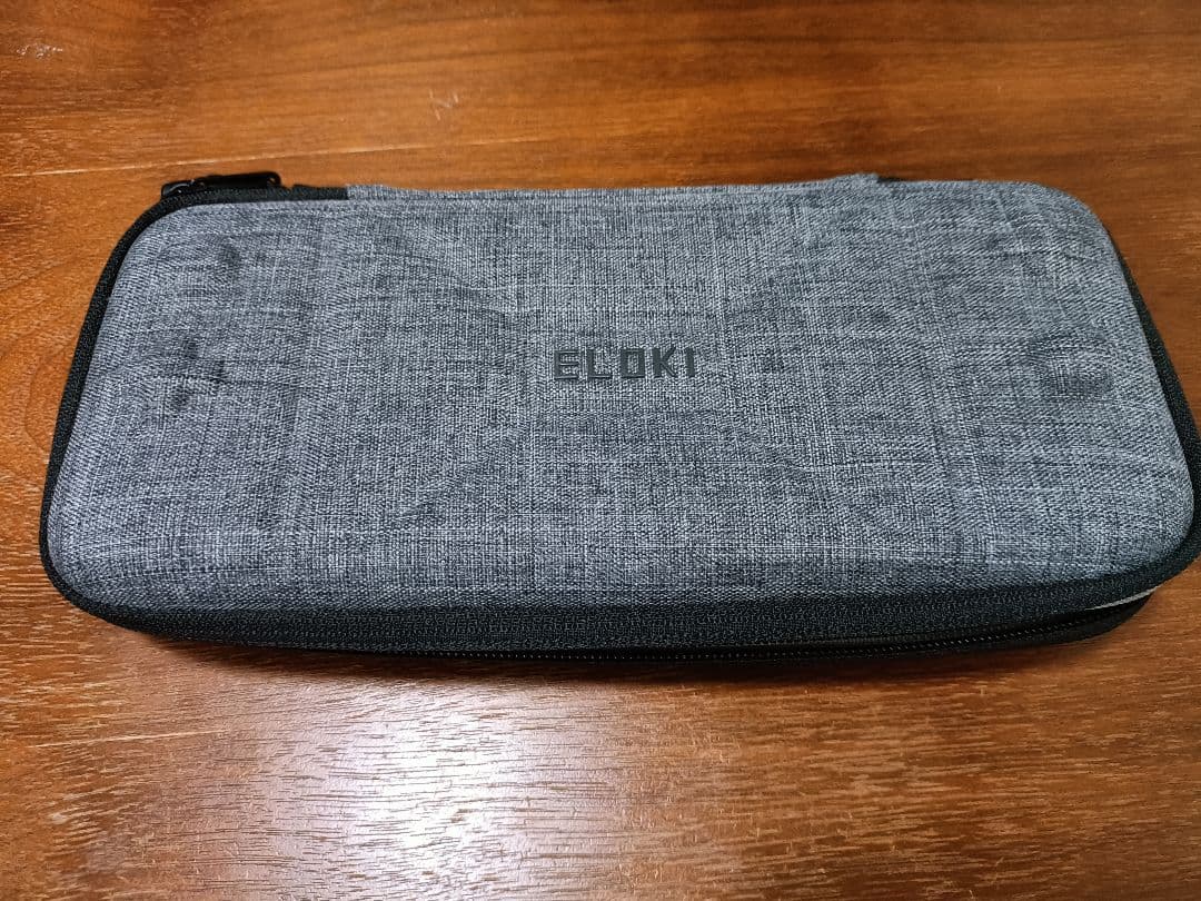 Switch 初代 本体+周辺機器