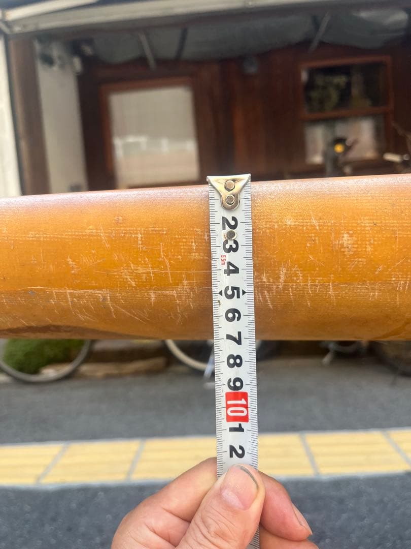 ウインドですがサーフィンやスタンドアップパドルボードとしてYUハンドシエープ