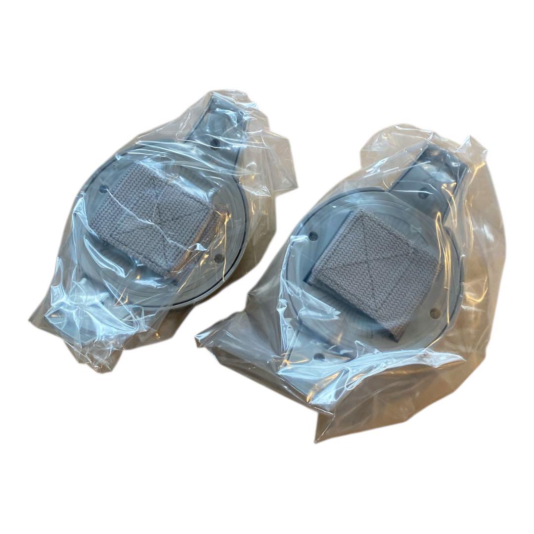 CSM 仮面ライダー龍騎 Vバックル　4大仮面ライダーセット　開封未使用品