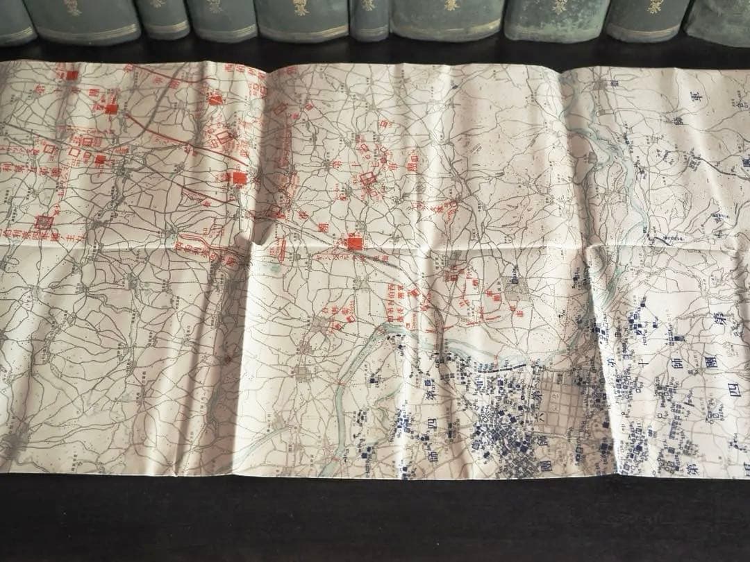 明治37-8年 日露戦史 参謀本部編纂 東京偕行社 1913年 大正古書