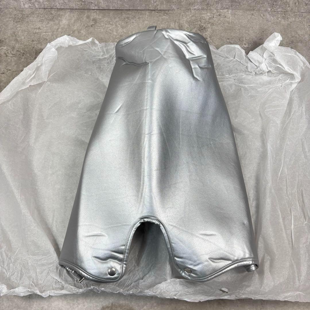 【未使用品】cleveland クリーブランド キャディバッグ ゴルフバッグ