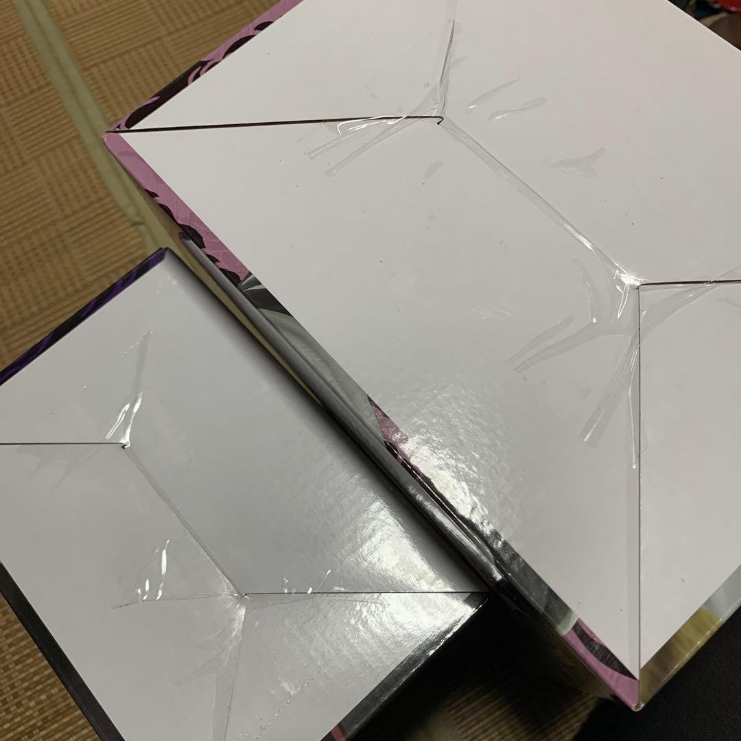 NARUTO 一番くじ A賞 B賞 C賞 D賞 フィギュア まとめ売り！