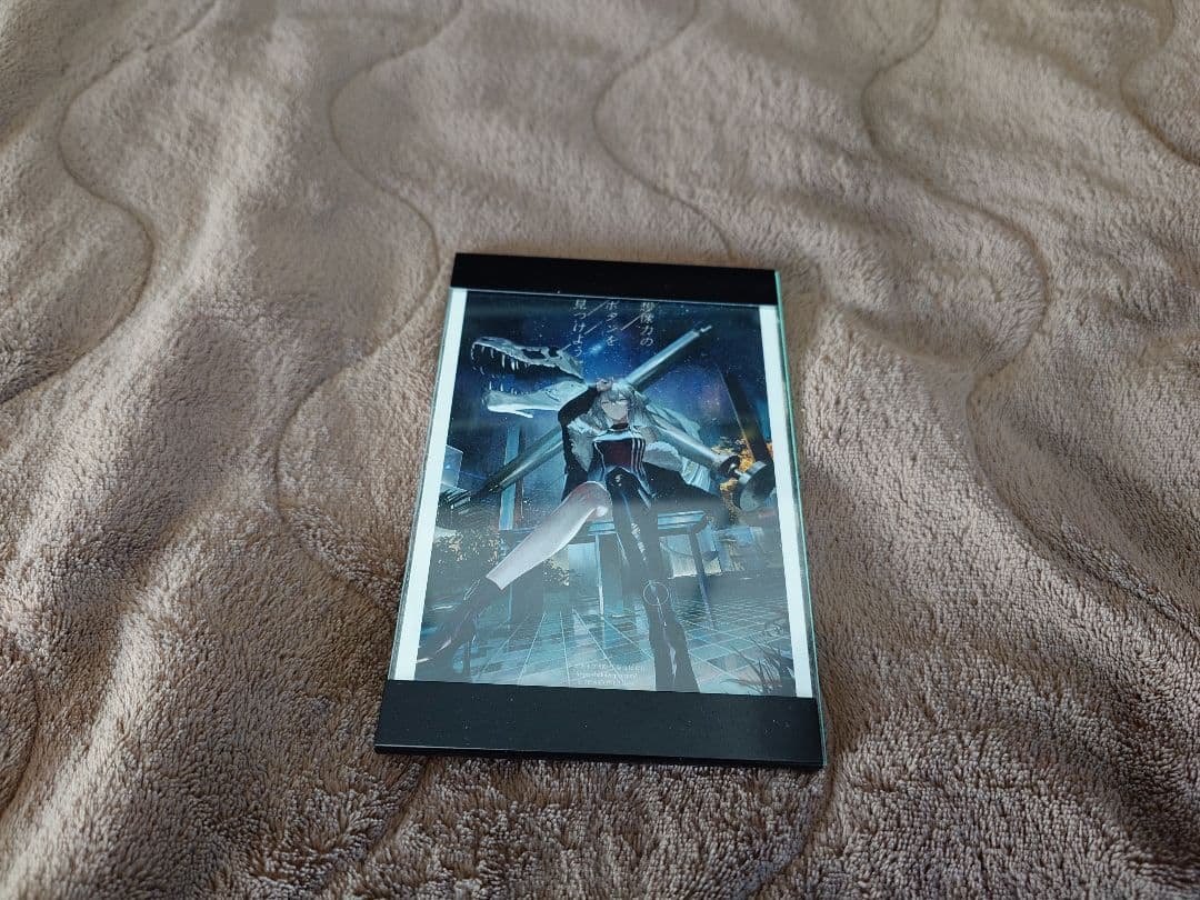 【獅白ぼたん】各種周年・記念グッズセット　未使用・未開封多数！【ホロライブ】