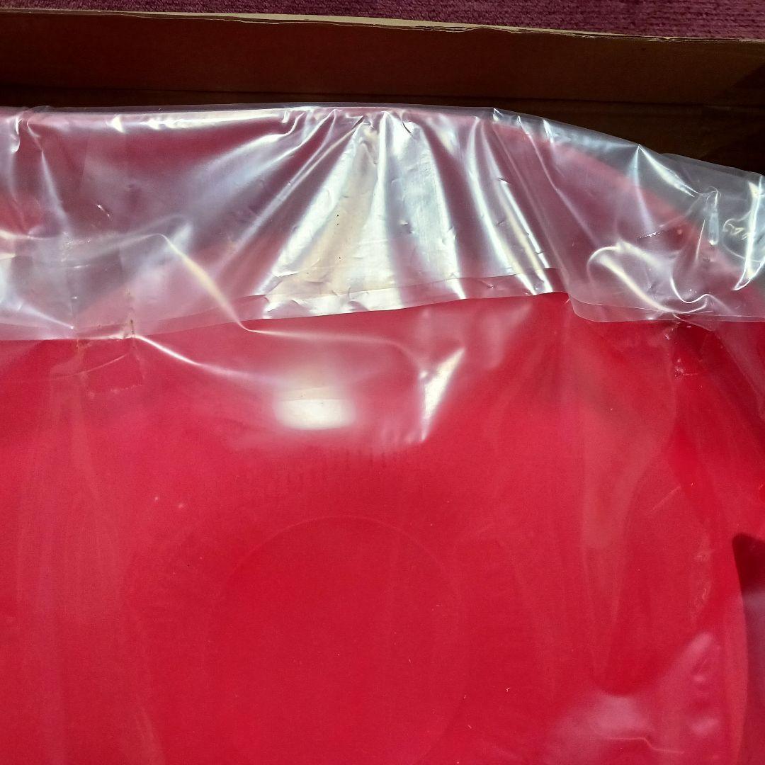 ジャム【内装未開封】メタルファイト ベイブレード BB-20 ベイバトル