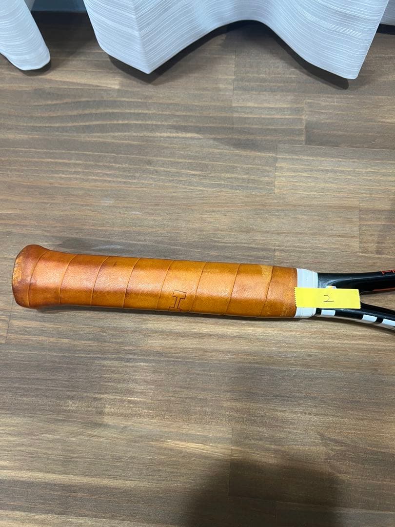 【大幅値下げ】ヘッド　プレステージプロ　PrestagePro 2014を3本