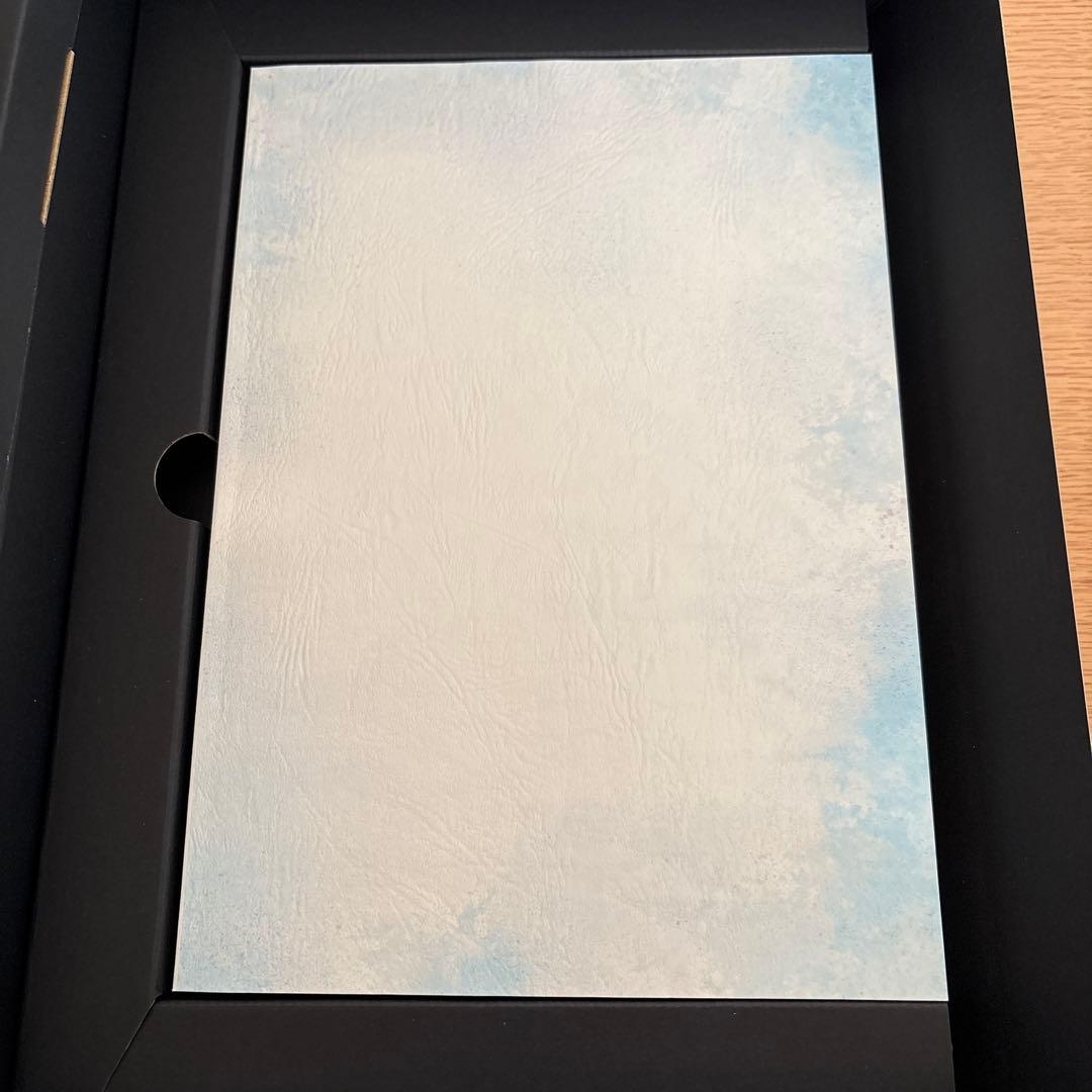 クライシスコア ファイナルファンタジーⅦ リユニオン ヒーローエディション