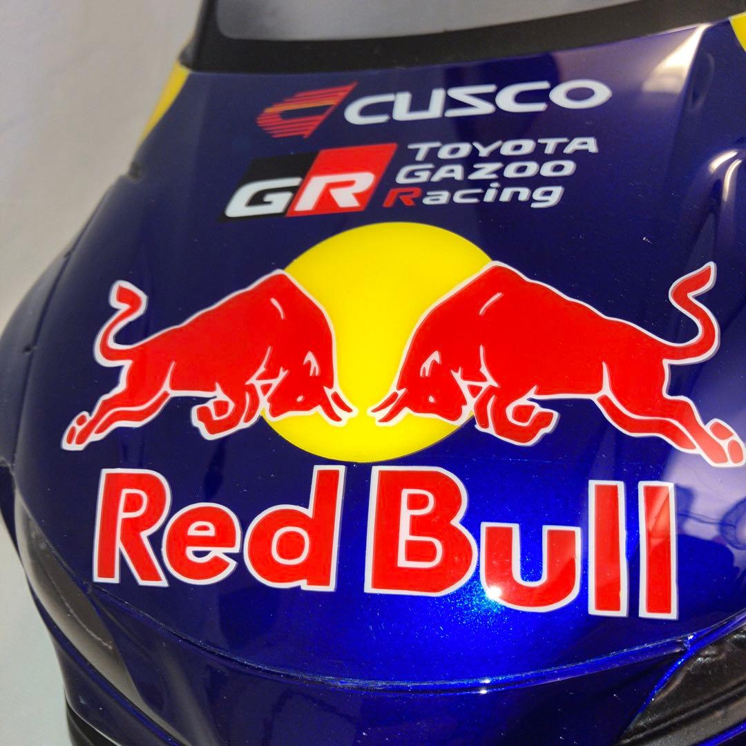 ADDICTIONリアルグレードボディ GRスープラ ラジコンボディ