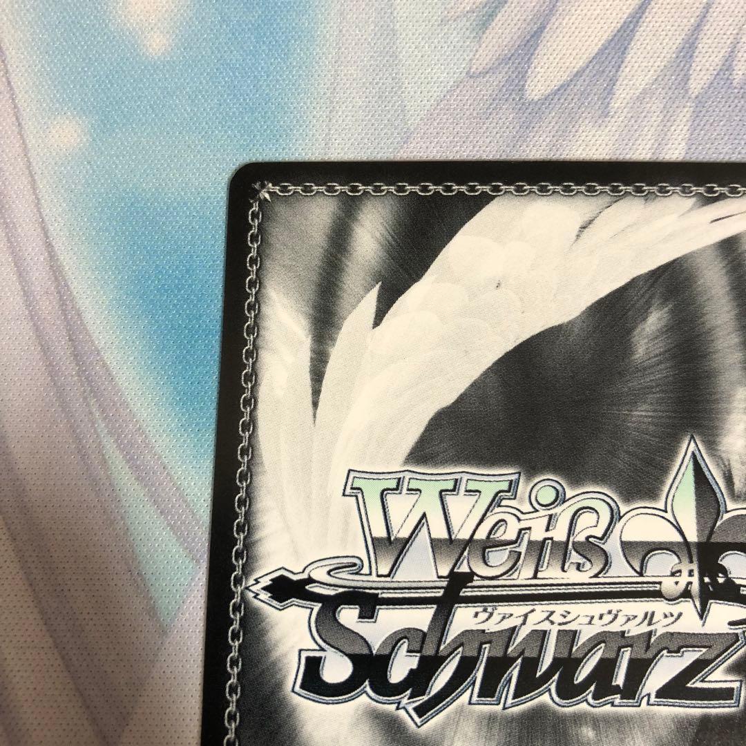 ヴァイスシュヴァルツ リゼロ ラム レム SP セット