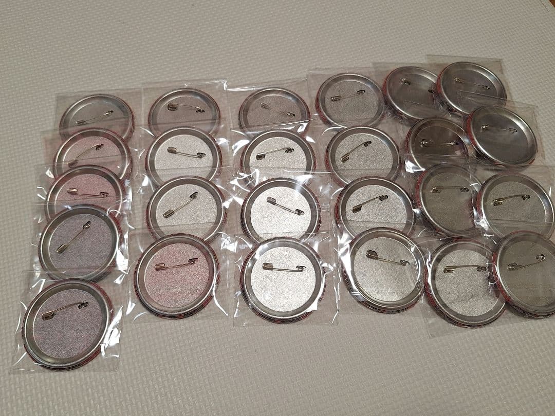 地縛少年花子くん グッズまとめ売り