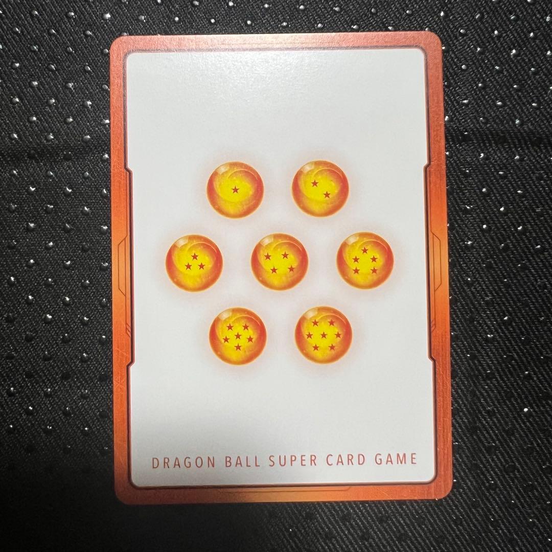 MANGA BOOSTER 02 エナジーマーカー E-70 金　パラレル 7巻