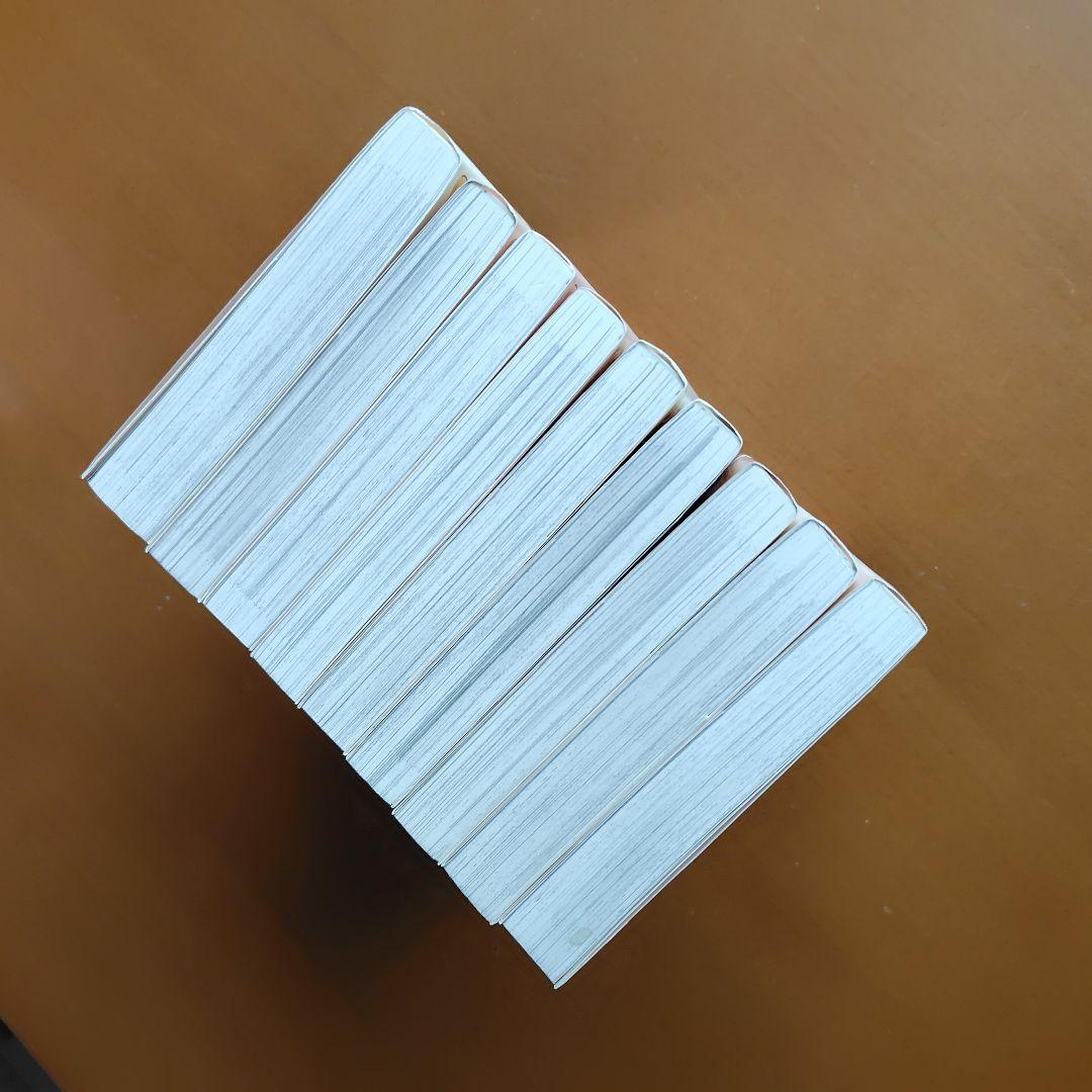 カードキャプターさくら クリアカード編 全巻 なかよし60周年記念版 全巻