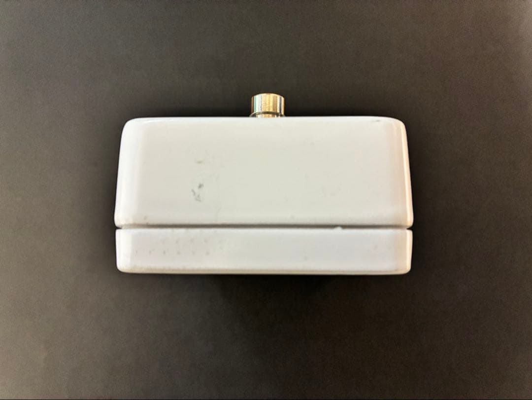 ☆完動品☆ tc electronic Polytune3