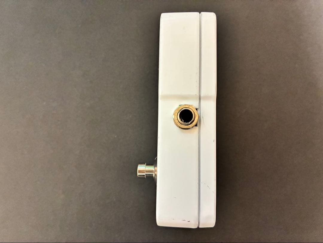 ☆完動品☆ tc electronic Polytune3