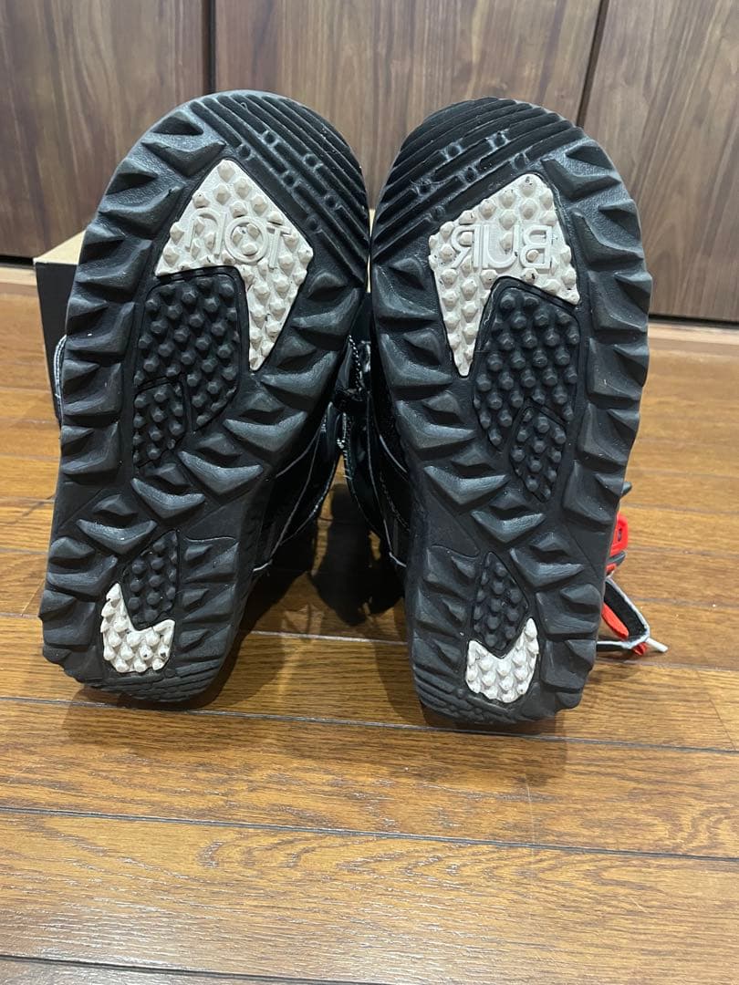 Burton RITUAL 24センチ