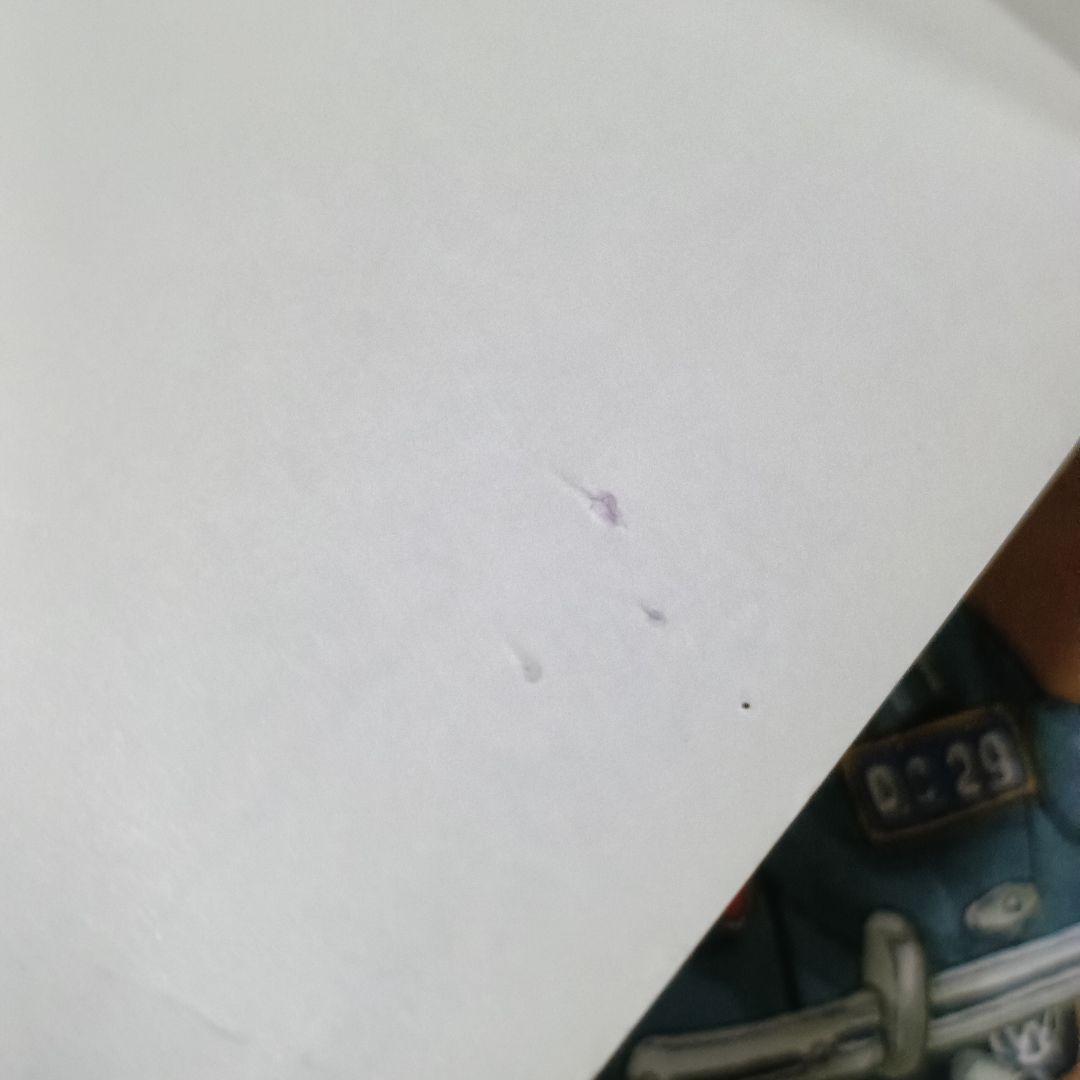 初版30冊) ドラゴンボール 1〜42巻　全巻セット　鳥山明