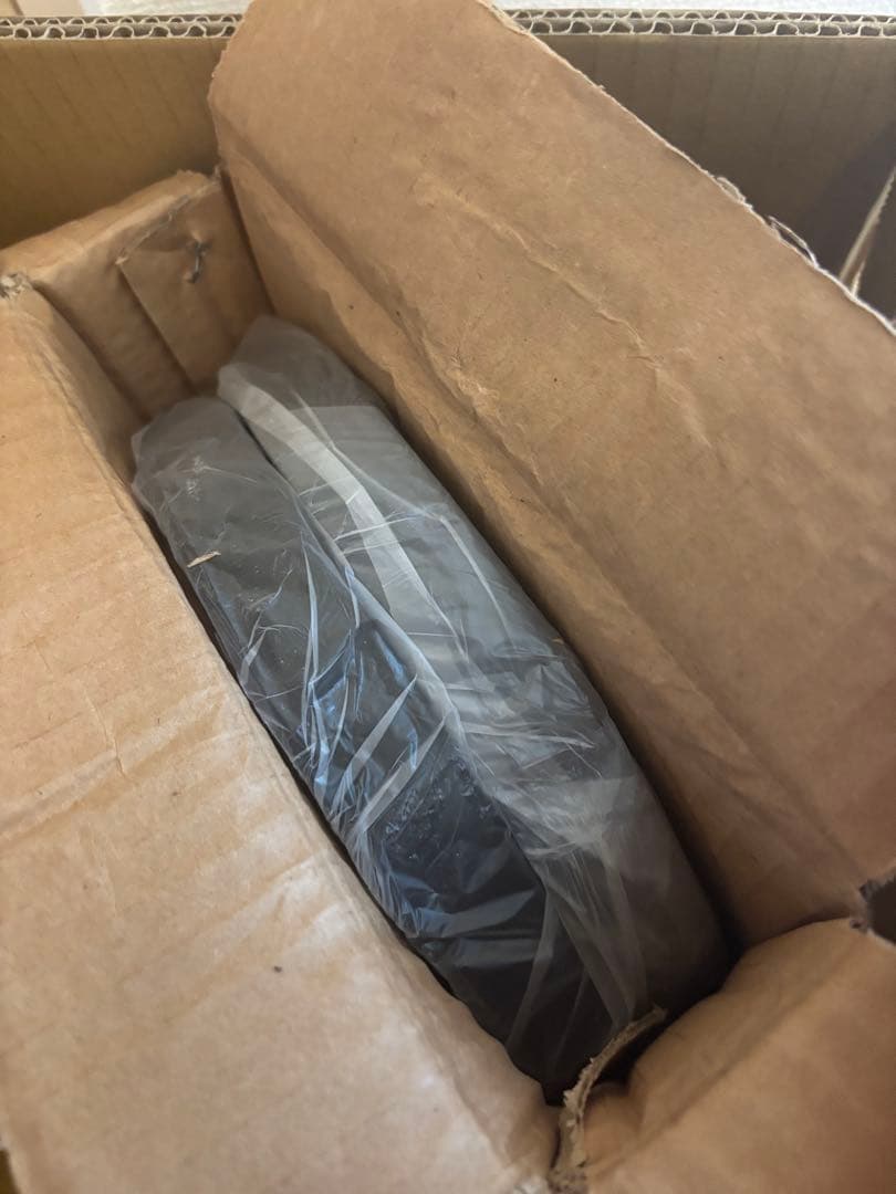 新品FIGHTING ROAD ファイティングロード 20kg ダンベルプレート