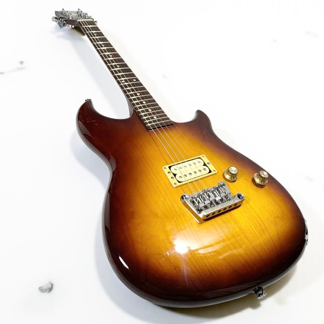 レア！美品！YAMAHA SF3000｜整備済！送料込み！フォロワー割引あり！