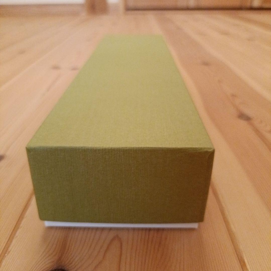 草木染伝統工芸 田尾日出郎　布染めタペストリー