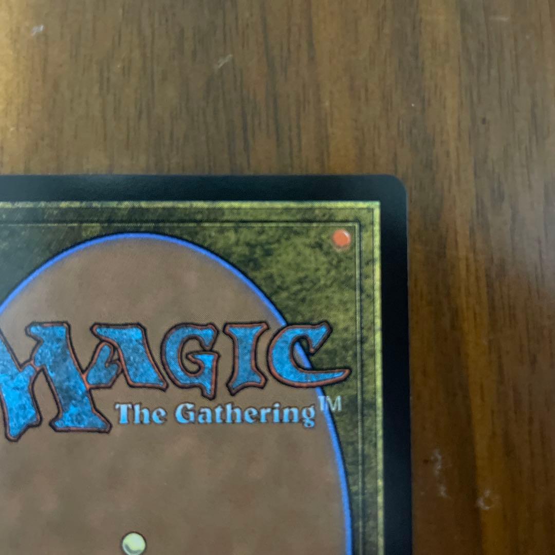 ケフカ・パラッツォ マジック：ザ・ギャザリング MTG