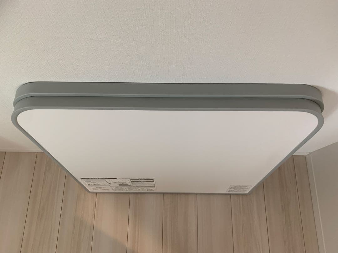 【美味しい炒飯。】断熱風呂ふた