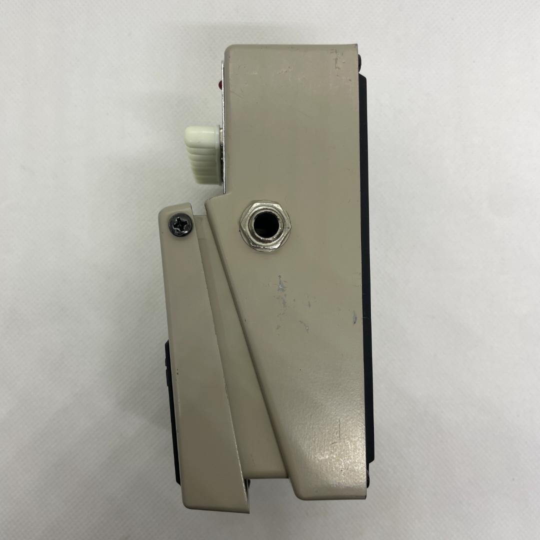 T*m様 BOSS ボズ Equalizer GE-7 ギターイコライザー