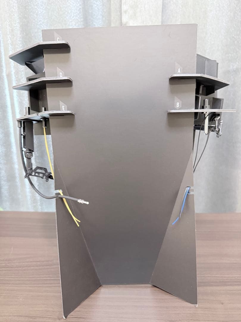 ホットトイズ マイルス・モラレス スパイダーマン ２０２０スーツ版 中古品