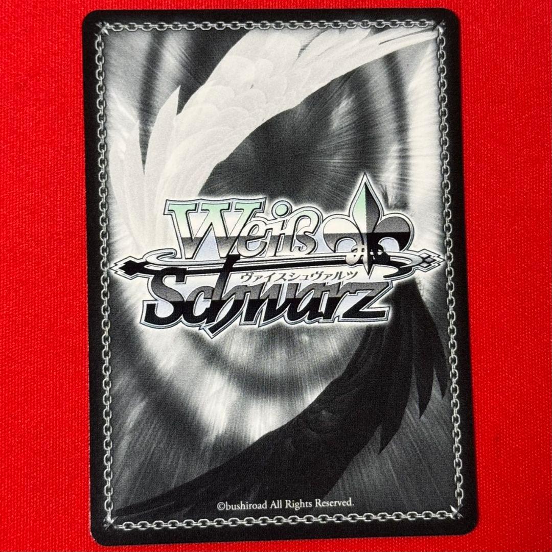 αβ1 ヴァイス 学マス ツキノカメ 秦谷美鈴 サイン SP1枚